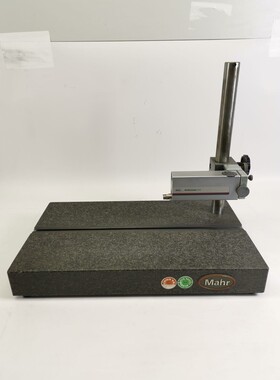 MAHR Perthometer PGK