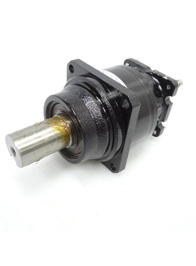 三菱 K10012 二手 (1229181541 - )