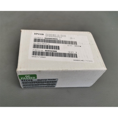 Posten 6x Epcos B44066-E9900-L001 NEU |