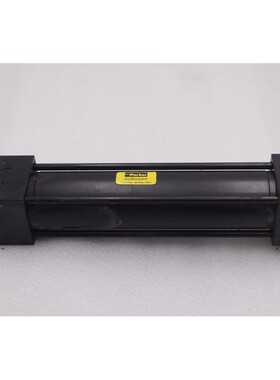 PARKER 02.00 CH2ANU44AC 6.010 FLUIDPOWER CYLINDER 新库存 #25