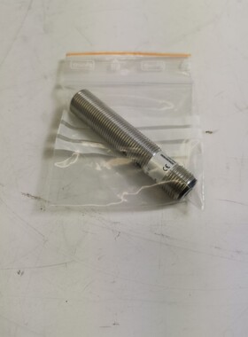 Sensor zur Objekterfassung SK1-4-M12-PBS-VA/PTFE-Y2