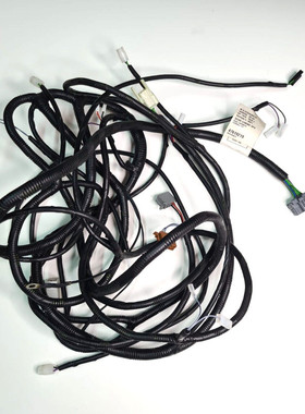 线束缝制 Cabind SPA 47619219 车厢线束 FARMALL PS