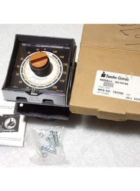 HG107A6 HG1 FLEXOPULSE 鹰信号循环重复计时器 全新