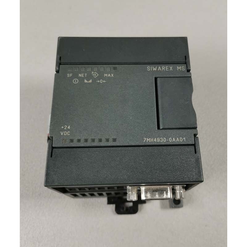 Siemens 7MH4 930-0AA01 / 7MH4930-0AA01