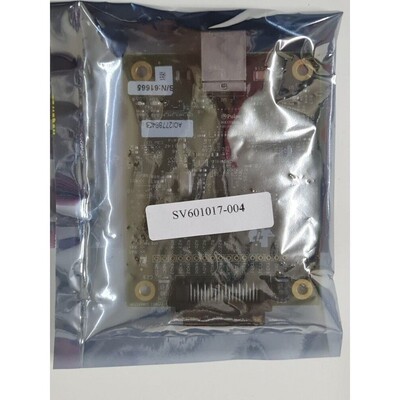 Texas Instruments 以太网开发工具 TLK106LCUS EVAL MOD TLK106L