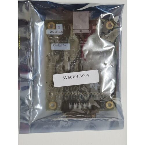 Texas Instruments 以太网开发工具 TLK106LCUS EVAL MOD TLK106L