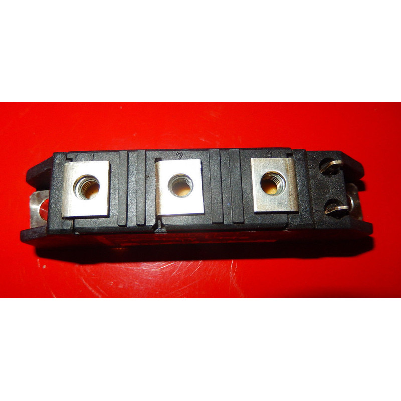 SEMIKRON SKKT 56/12 0 9954 Semipack 1