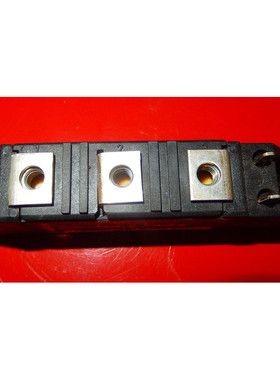 SEMIKRON SKKT 56/12 0 9954 Semipack 1