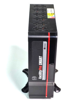 Particle Measuring Systems Facility pro 智能服务器模块 REV D