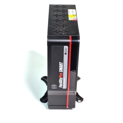 Particle Measuring Systems Facility pro 智能服务器模块 REV D