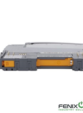 B&R X20DI9371 REV.G0 DIGITALES EINGANGSMODUL