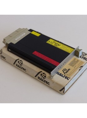 HALTEC TGS4024-5 / 15A DC/DC Wandler mit Potentialtrennung S