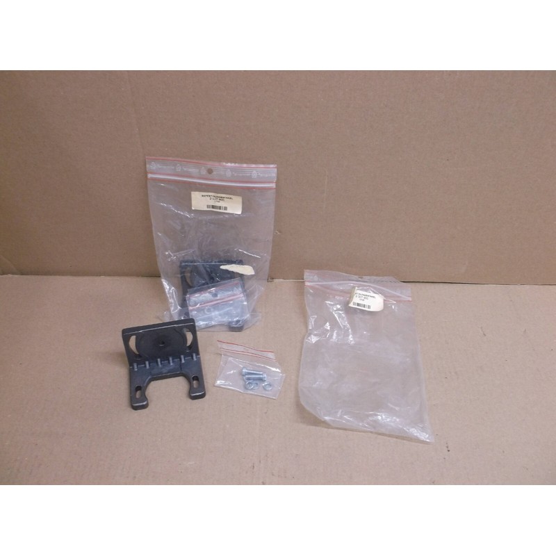 BEF-4WNAEFAL1 Sick Nuevo en Caja Sensor Soporte 2007900