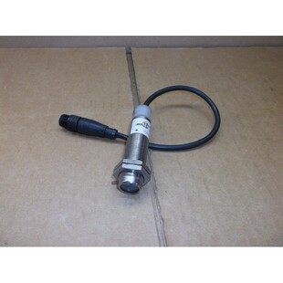 E58-18DP50-DLP Eaton Cutler Hammer Fotoelettrici Sensore Swi