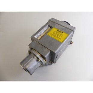 68.31 Schmierpumpe Vogel Willy