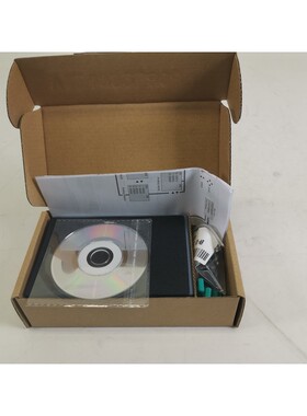 SIEMENS SIPLUS LOGO! TDE 6AG1055-4MH08-2BA0 E02 NEU