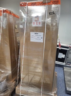 Huber Unichiller 100T-H12 Laboratory Chiller / Recirculating