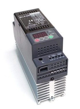 Elcon BRD4060 电源调节器