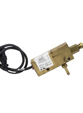 GEMS FLOW SWITCH FS-925