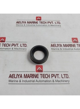 HYDRIL AA279 Seal Rubber Packer 1