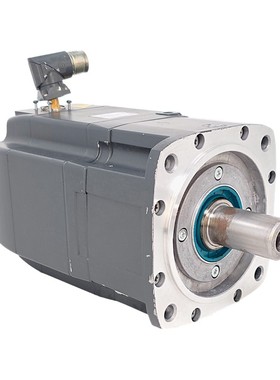 SIEMENS 1FK7083-2AF71-1CH1 SIMOTICS S SYNCHRONMOTOR