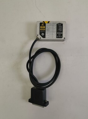 Datalogic DSII00 N2468 DS1100-2111 SH2347 Barcode-Leseger?t