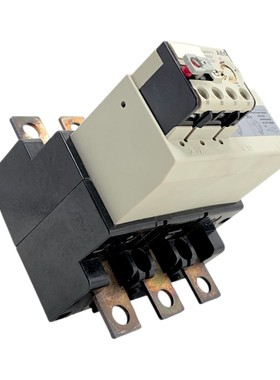 AEG BW207 S ID 910-341-734-00 THERMISCHES üBERLASTRELAIS