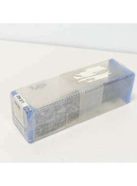 SPK CRDNN 3225 P15 Klemmhalter ISO - ungebraucht! -