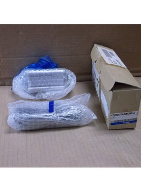 CDQ2B40TN-50DCMZ-A-73Z SMC Nuevo en Caja Compacto Cilindro 4