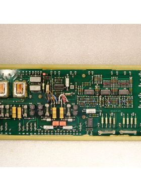 AEG 029.049 635 Karte 029.049 636 AEND 5