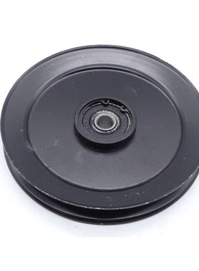 HONEYWELL 22625200 SHEAVE