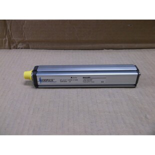 Trasduttore Lineare Balluff DEMO BTL02NE BTL-5-A11-M0051-P-S