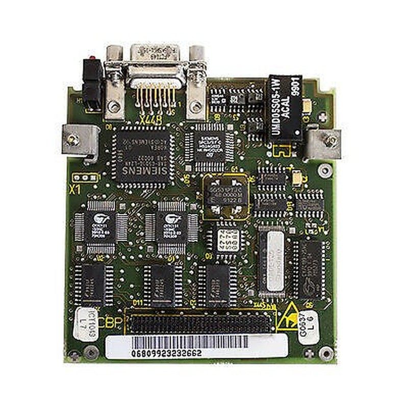 SIEMENS 6SE7090-0XX84-0FF0 6SE7 090-0XX84-0FF0 SIMOVERT MAST