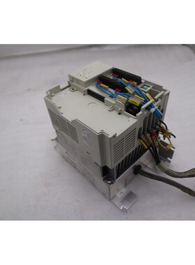 FR-E540-0.75K-EC 三菱逆变器库存 5021