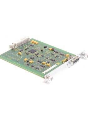 Indramat DLF 1.1 / 109-0785-3B21-08 MNR: R911288143 SN:72603