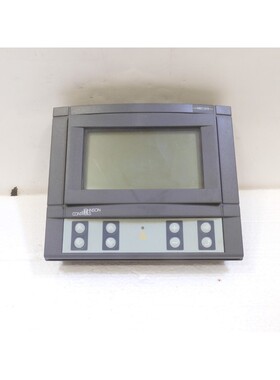 DT-9100-8104 L0522, JOHNSON CONTROLS