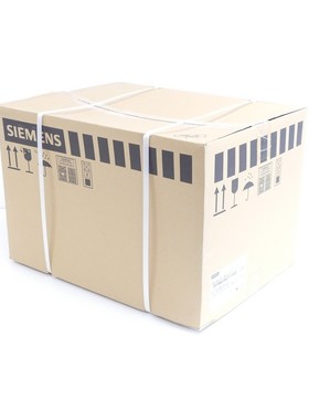 Siemens 1FT7084-5AC71-1CG0 Synchronmotor SN:YFE0E06137062080