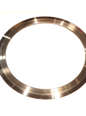 10 件抛光分切刀片 DIENES 224C180382010 180 毫米 x 140 毫米 x