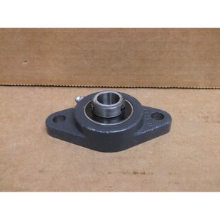 VF2S-210 Browning Nuevo 1.6cm Set Tornillo Brida Cojinete VF