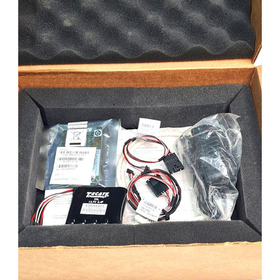 思科 C460 M4 1GB 缓存模块 UCSC-MRAID12G-1GB V01