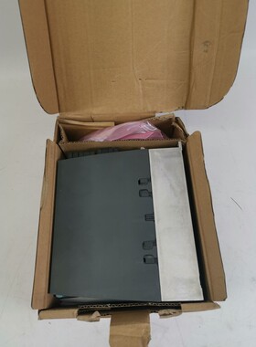 SIEMENS SINAMICS PM240-2 6SL3210-1PE18-0UL1 Frequenzumrichte