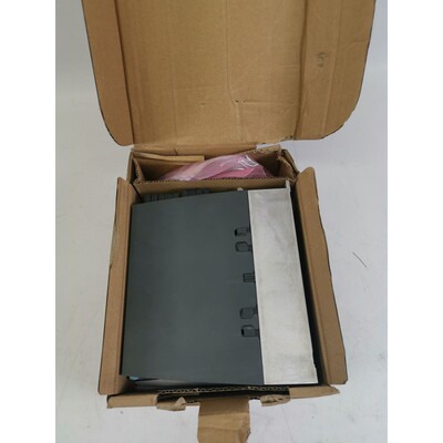 SIEMENS SINAMICS PM240-2 6SL3210-1PE18-0UL1 Frequenzumrichte