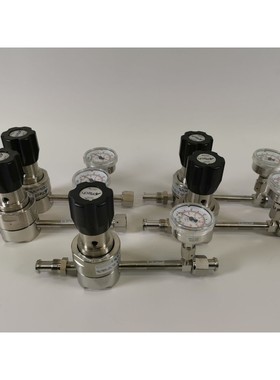 APTECH AZ1210S 2PW TW8 TW8 Einstufiger Regler Single Stage 5