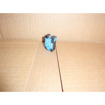 IQ12-08NPSKT0S Sick Démo Proximité Capteur Interrupteur 10