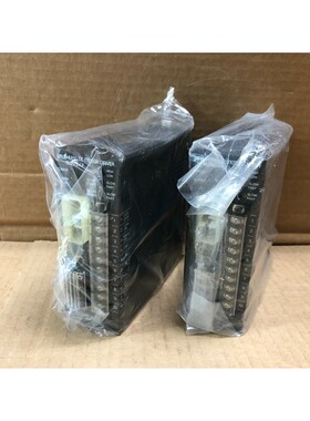 BLD5024-F Orientali Motor Vexta Nuovo Dc Brushless Motore Am