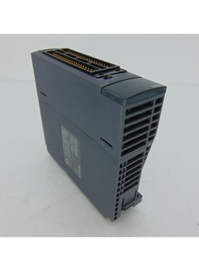 三菱 QX42P 可编程式逻辑控制器模块