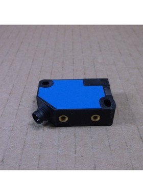 IQ12-08NPSKT0S Sick Neuf Proximité Capteur Interrupteur 105