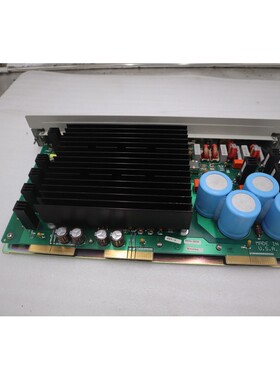 全新 Modicon MA-P933-000 电源模块 2.5/5Amp 120/240VAC 47/63H