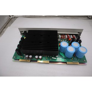 240VAC 63H P933 2.5 5Amp 电源模块 000 全新 120 Modicon