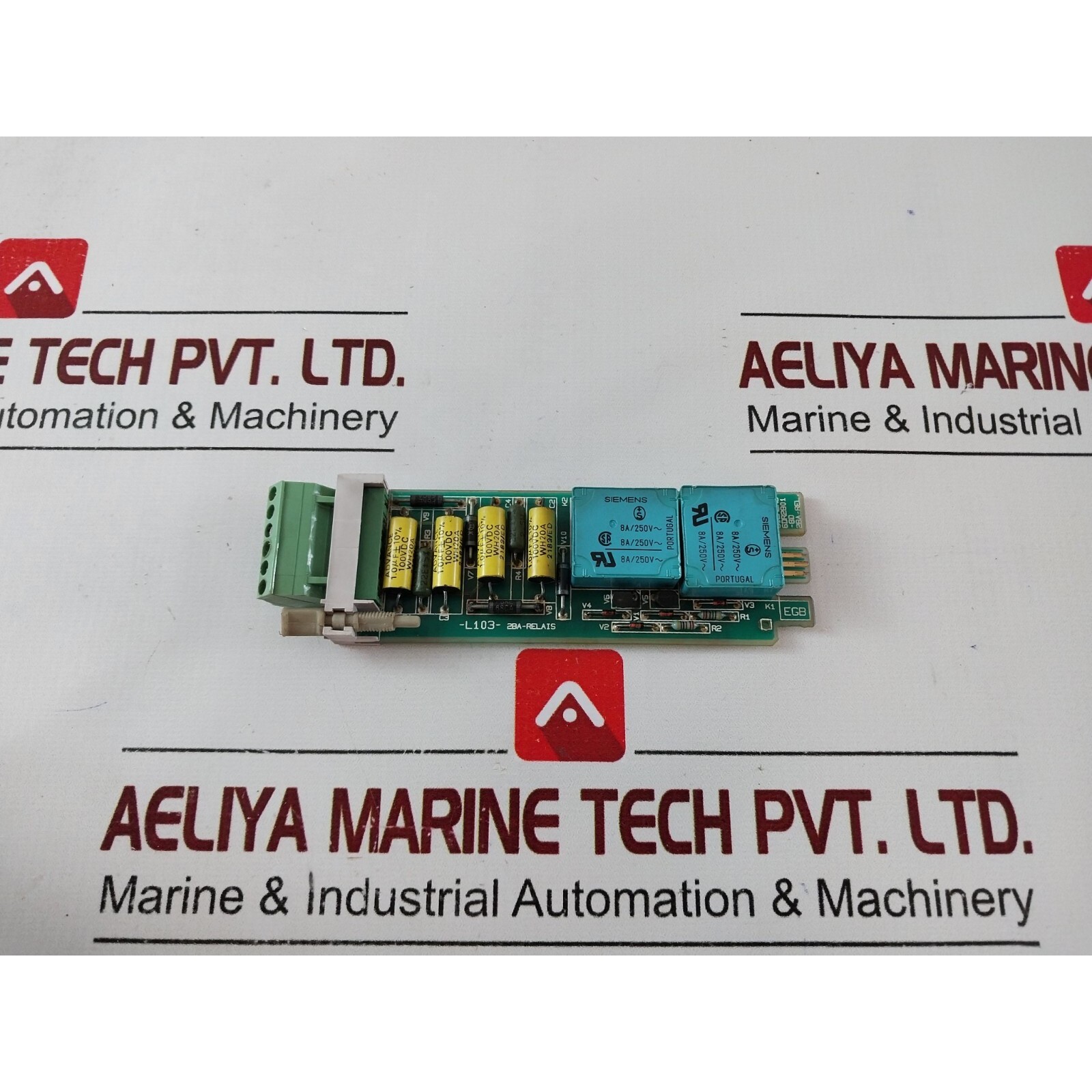 Siemens 6dr2801-8d digital output module free shipping